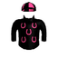 Zorko