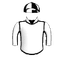 Pharoah Queen
