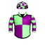Hard Shell