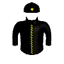 Prince Charge