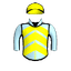 Sabre Athena
