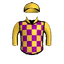 Kengero