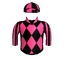 Reddivo