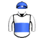 Nassak Diamond