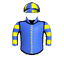 Timbolton