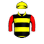 Altruist