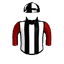 Savethebesttillast