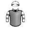 Densetsu
