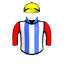 Squagaga
