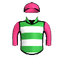 Captain Electric