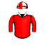 Honeyplotkin