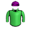 Reelzaz
