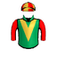 Baudin