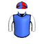 The Cable Guy