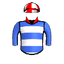 Magic Machine