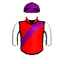 Minello