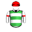 Yari