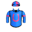 Sogeri