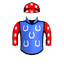 Ourzacracker