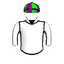 Altrove
