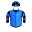 Pattera