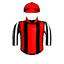 Tomanado
