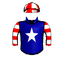 Oracle Of Omaha