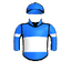 Bomerton