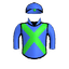 Sectors