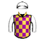 Sunroe