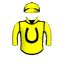 Impenetrable