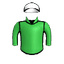 Thesandmancan