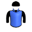Screen Spirit