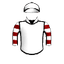 Fervi