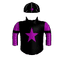Commandeur