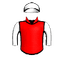 Russian Gangster
