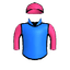 Inatick