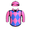 Invisible Target