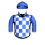 Subtle Hints