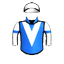 Fundora