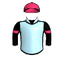 Nitrogen