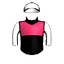 Koga Ninja