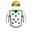Surreal Ascot