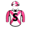 Royal Bombadier