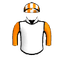 Cant Getwhatiwant