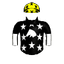 Darth Invader