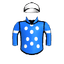 Bolero