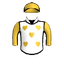 Silk Sonic