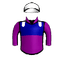 Pellinor