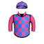 Pink Vixen